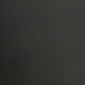 Meet your Posher, Sinthu